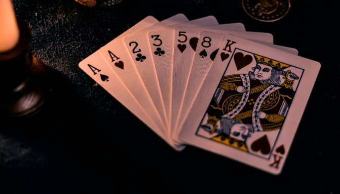 bdtk88